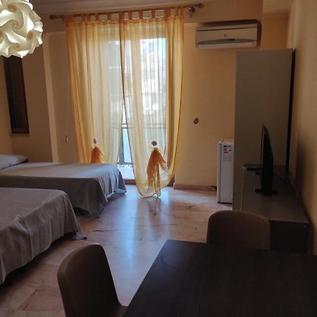 Bed & Breakfast Casa Vittoria Santo Stefano di Camastra Exterior photo